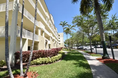 Doral FL 33178