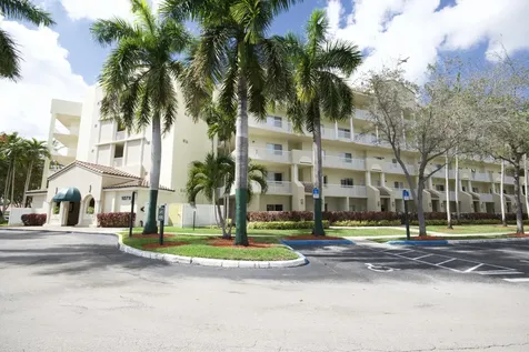 Doral FL 33178