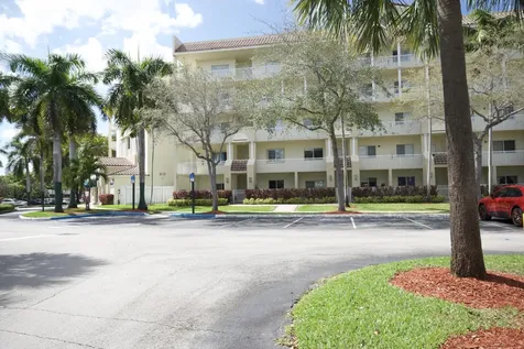 Doral FL 33178