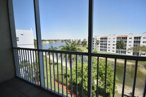 Doral FL 33178