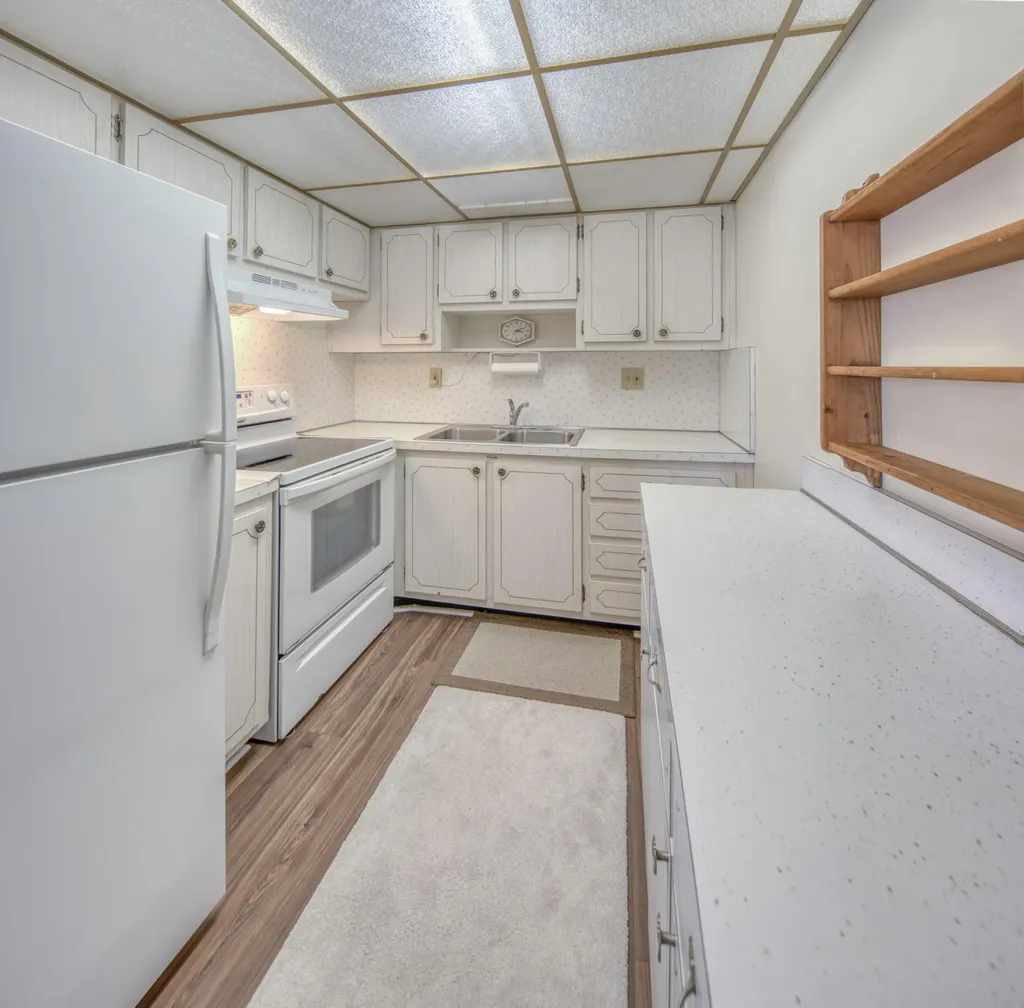 1980 Sunset Avenue Lake Worth Beach FL 33461