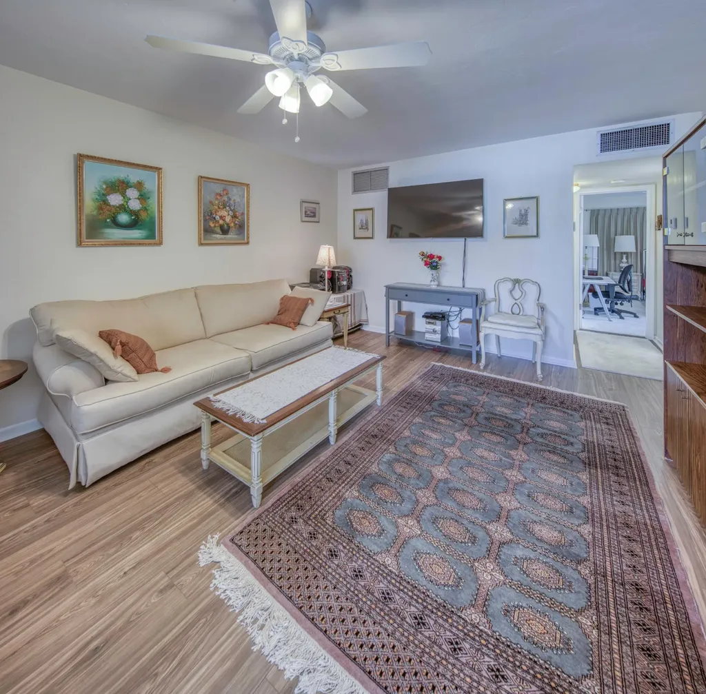 1980 Sunset Avenue Lake Worth Beach FL 33461