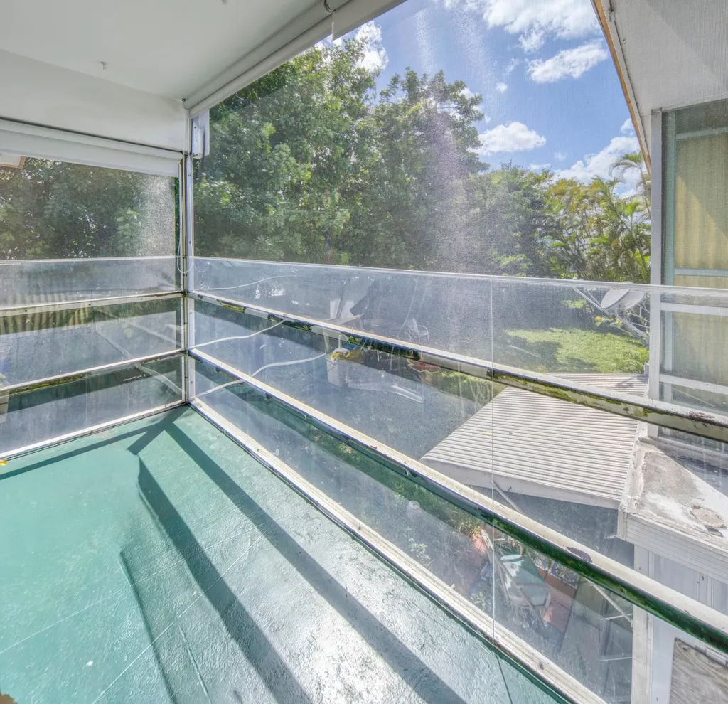 1980 Sunset Avenue Lake Worth Beach FL 33461