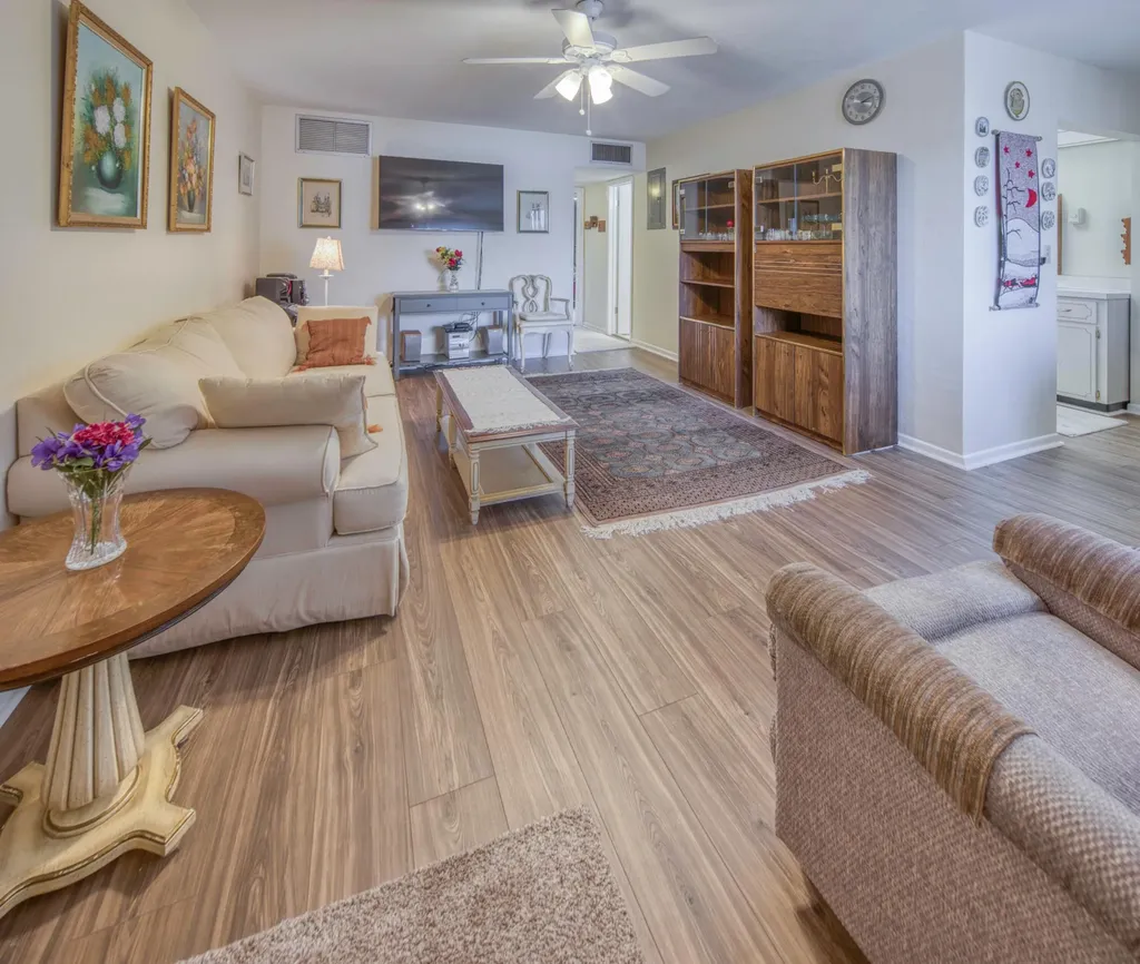 1980 Sunset Avenue Lake Worth Beach FL 33461