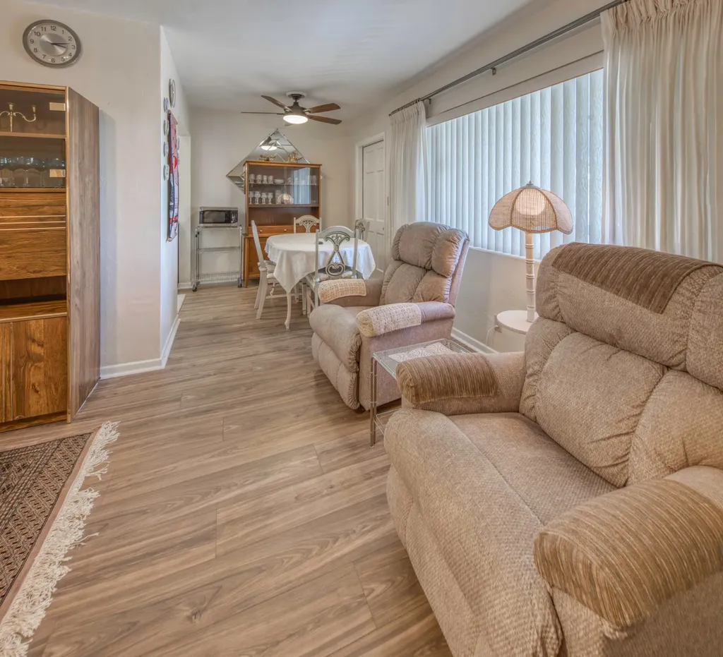 1980 Sunset Avenue Lake Worth Beach FL 33461