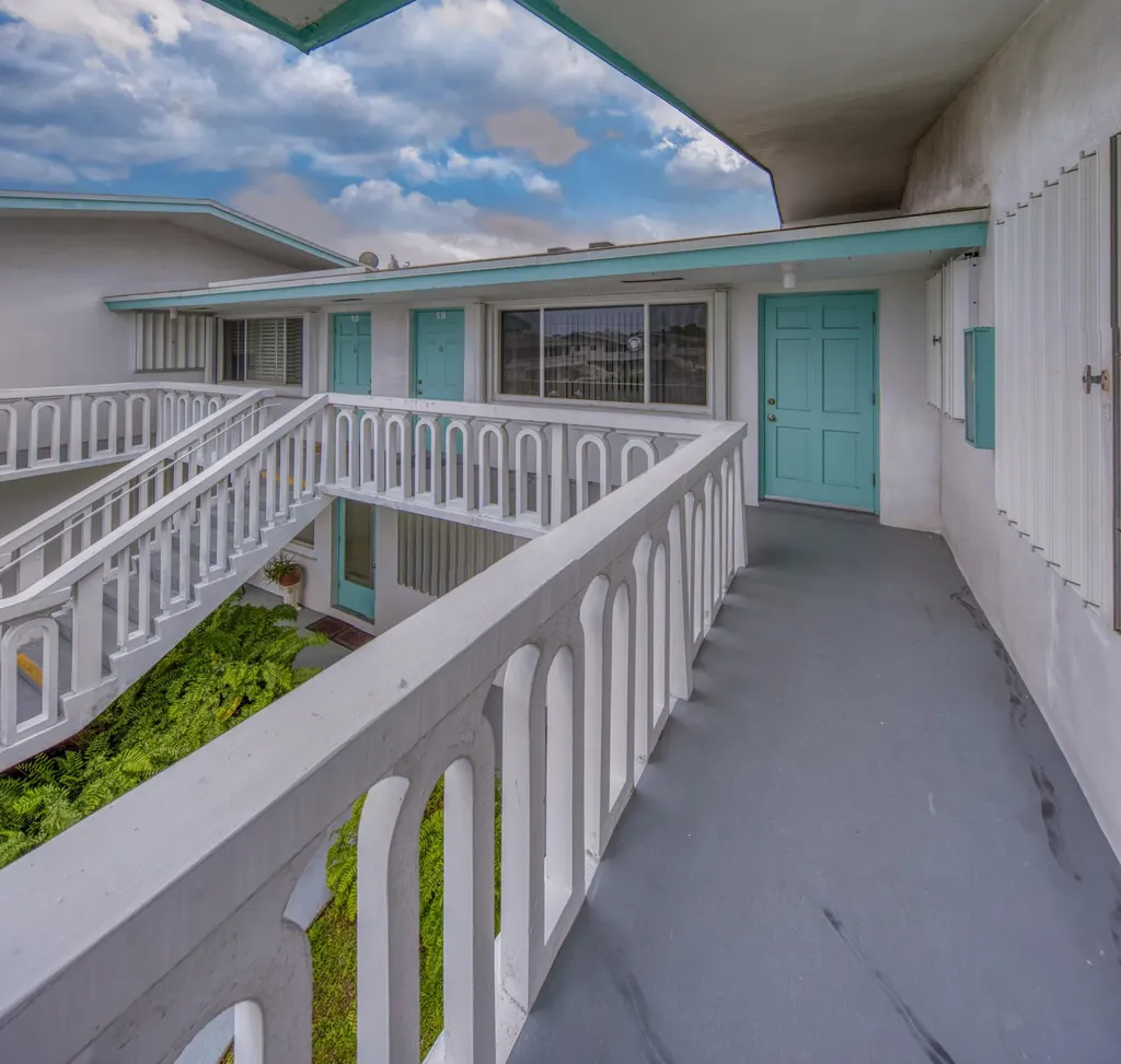 1980 Sunset Avenue Lake Worth Beach FL 33461