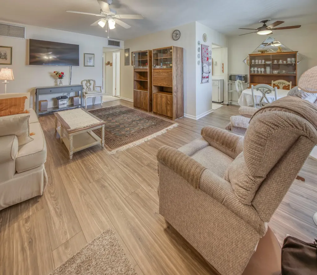 1980 Sunset Avenue Lake Worth Beach FL 33461