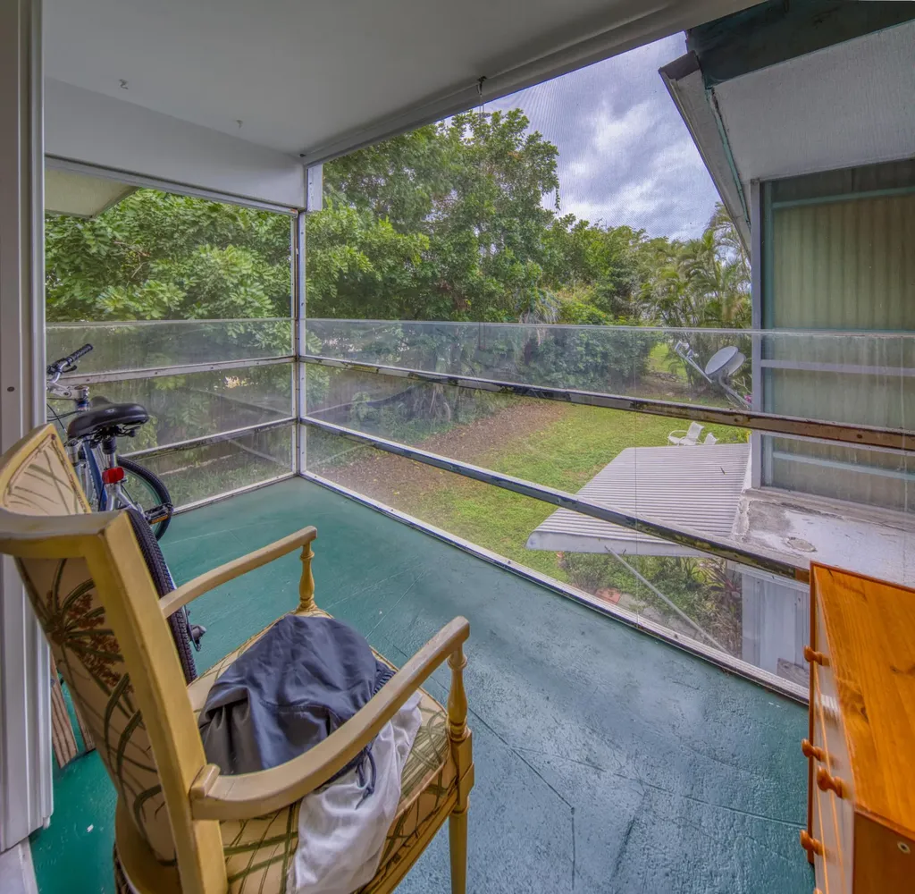 1980 Sunset Avenue Lake Worth Beach FL 33461