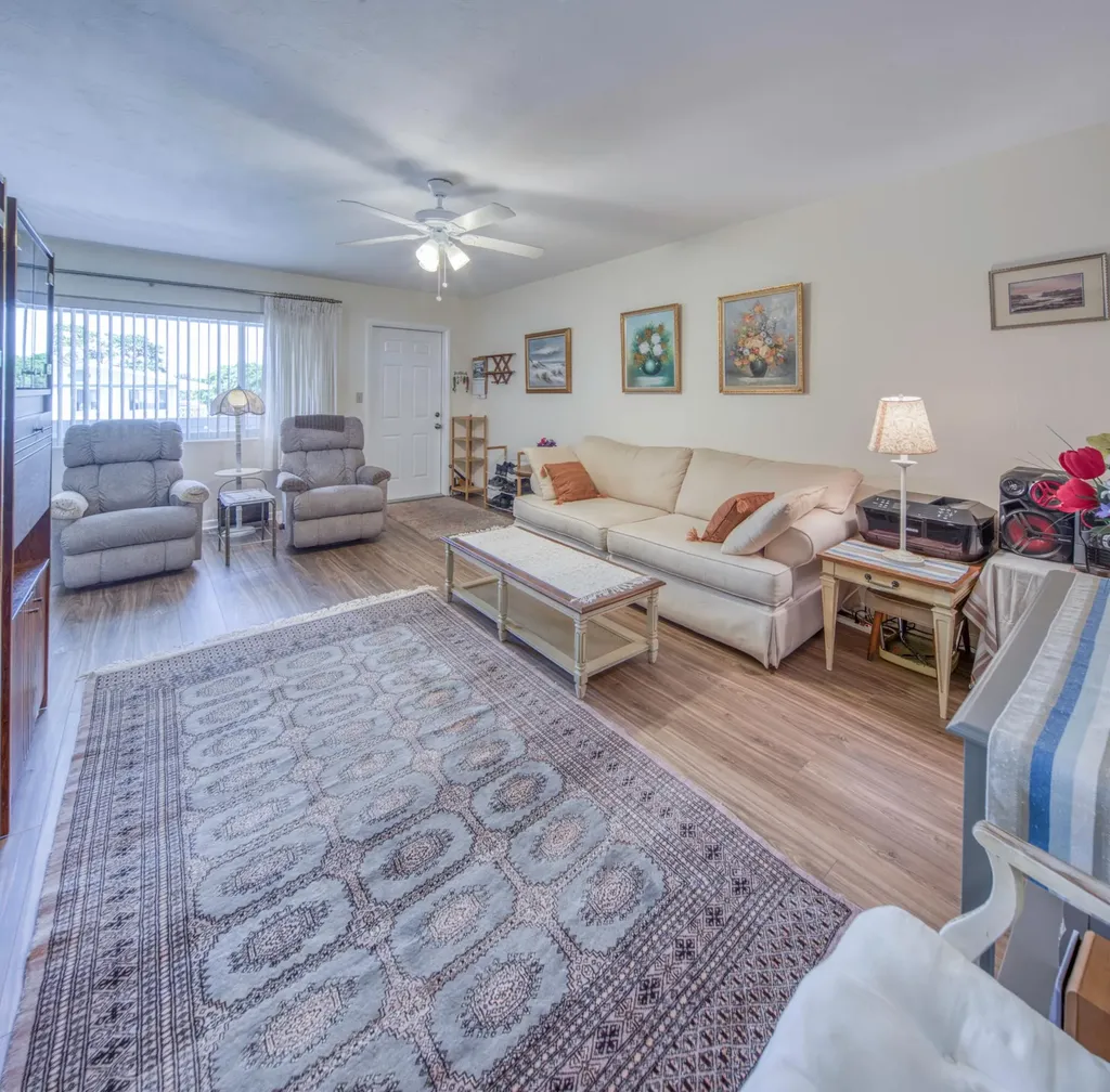 1980 Sunset Avenue Lake Worth Beach FL 33461