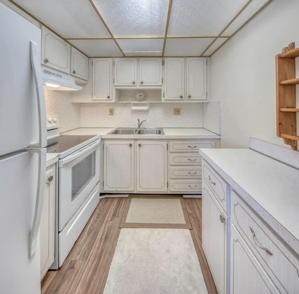 1980 Sunset Avenue Lake Worth Beach FL 33461