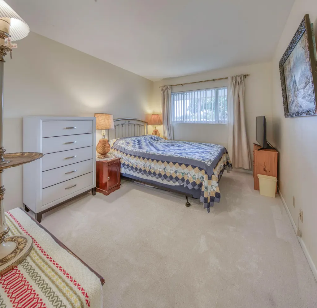 1980 Sunset Avenue Lake Worth Beach FL 33461