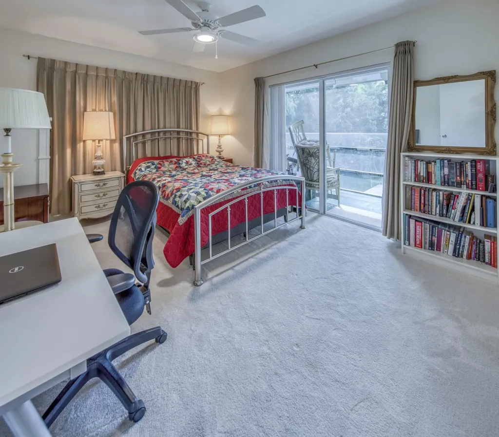 1980 Sunset Avenue Lake Worth Beach FL 33461