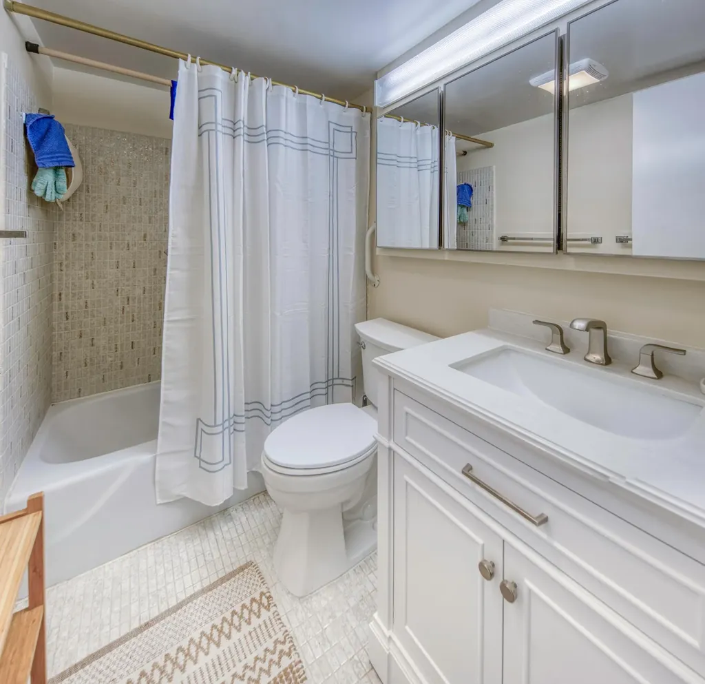 1980 Sunset Avenue Lake Worth Beach FL 33461