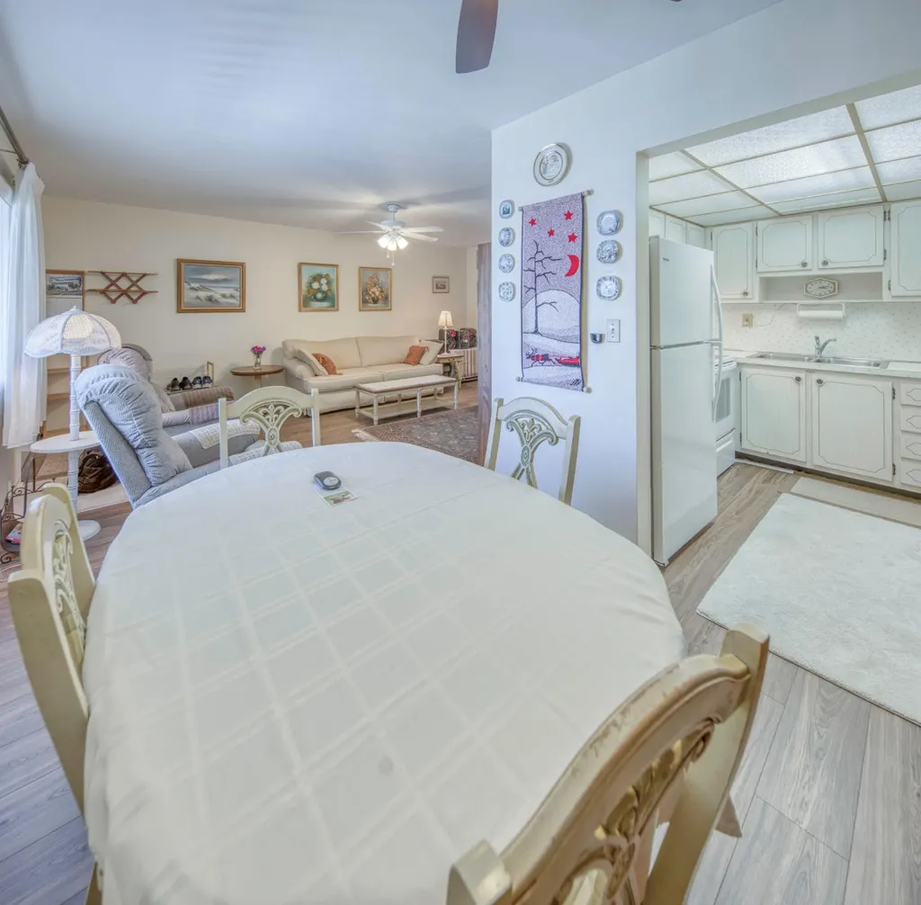 1980 Sunset Avenue Lake Worth Beach FL 33461