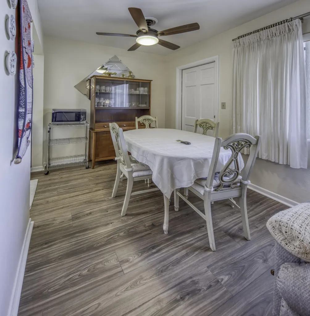 1980 Sunset Avenue Lake Worth Beach FL 33461