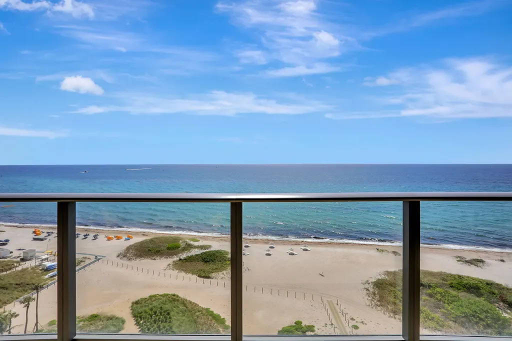 1116 N Ocean Boulevard Pompano Beach FL 33062