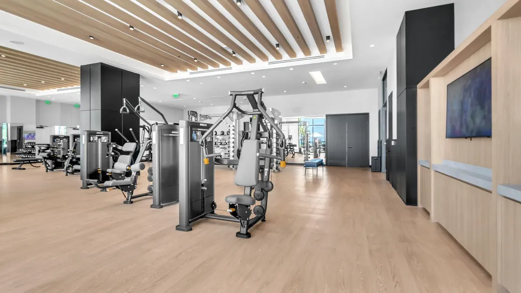 1116 N Ocean Boulevard Pompano Beach FL 33062