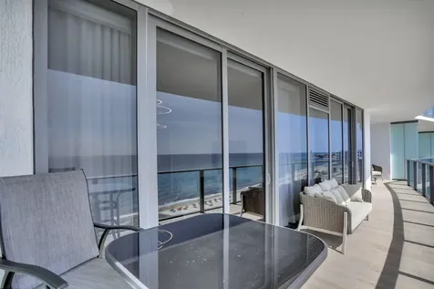 1116 N Ocean Boulevard Pompano Beach FL 33062
