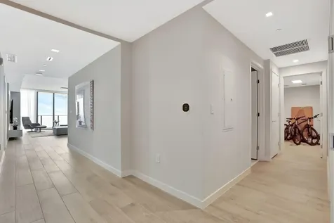 1116 N Ocean Boulevard Pompano Beach FL 33062