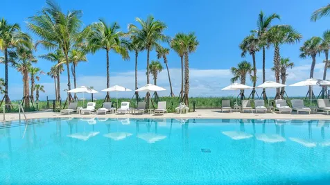 1116 N Ocean Boulevard Pompano Beach FL 33062