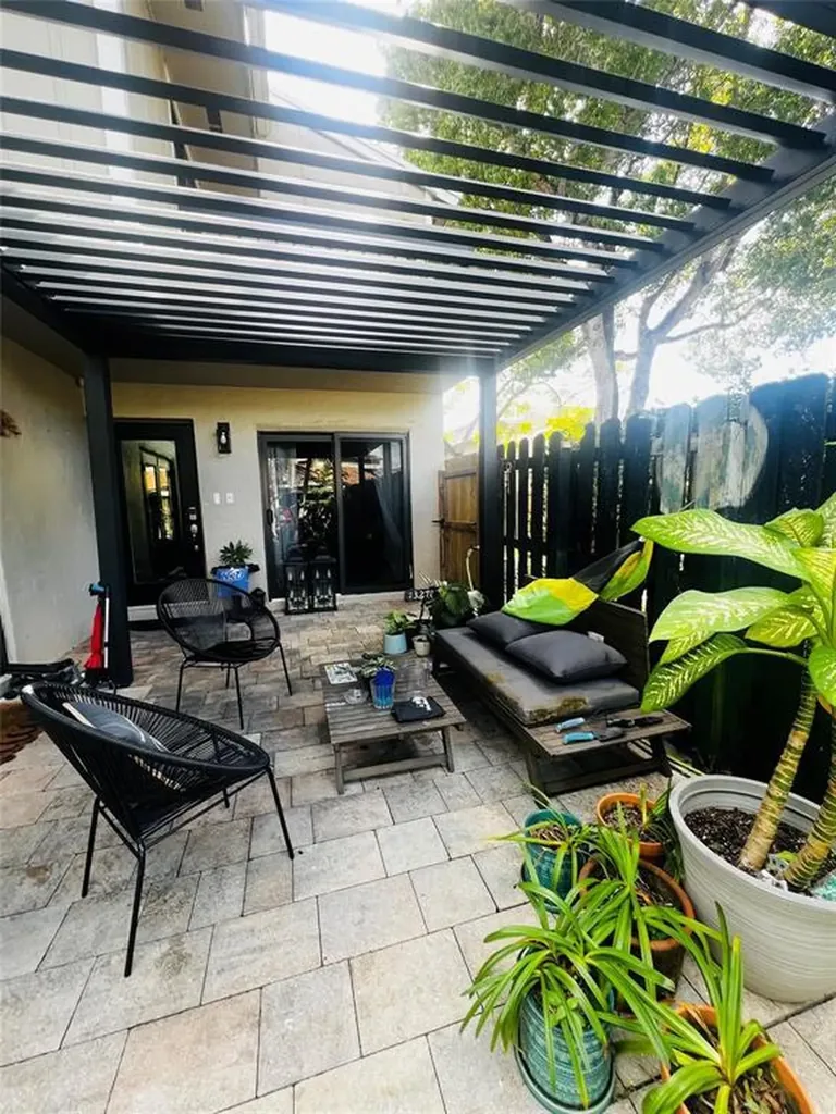 13278 NW 5th Court Plantation FL 33325