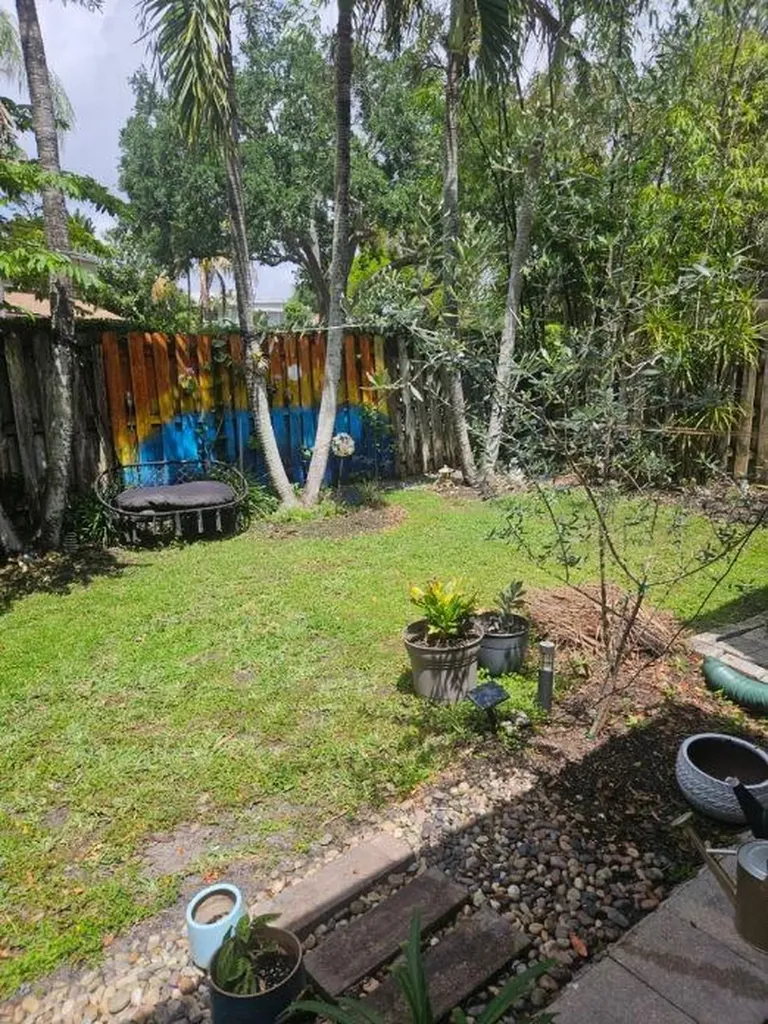 13278 NW 5th Court Plantation FL 33325