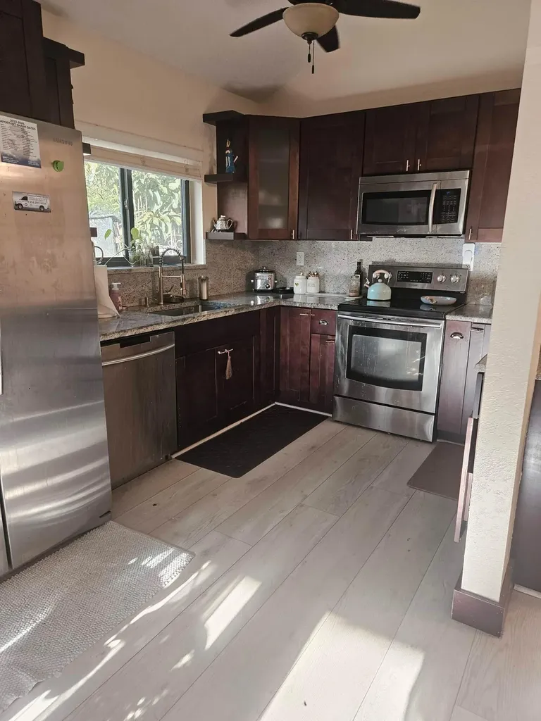 13278 NW 5th Court Plantation FL 33325