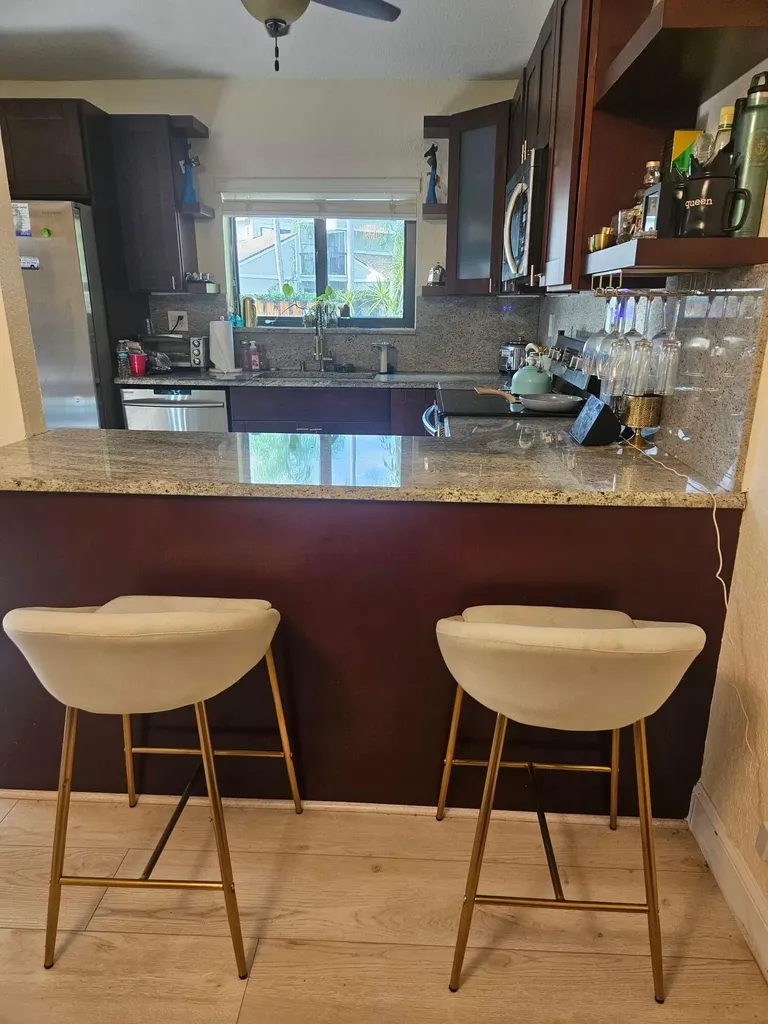 13278 NW 5th Court Plantation FL 33325