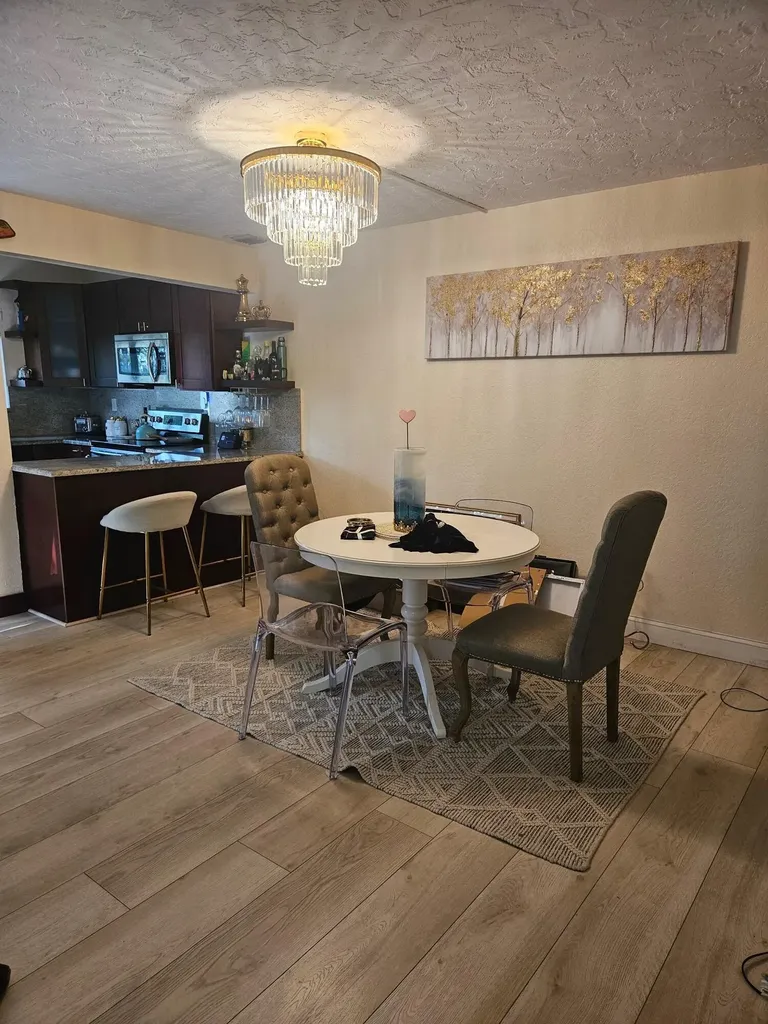 13278 NW 5th Court Plantation FL 33325