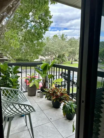 13278 NW 5th Court Plantation FL 33325