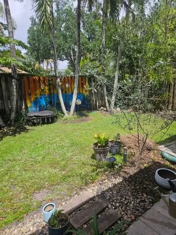 13278 NW 5th Court Plantation FL 33325