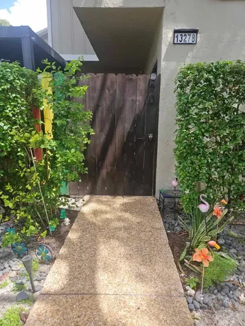 13278 NW 5th Court Plantation FL 33325