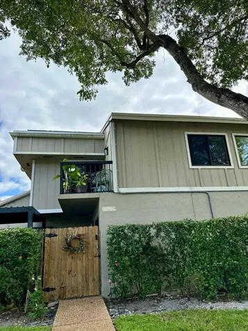 13278 NW 5th Court Plantation FL 33325