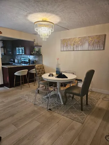 13278 NW 5th Court Plantation FL 33325