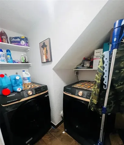 13278 NW 5th Court Plantation FL 33325