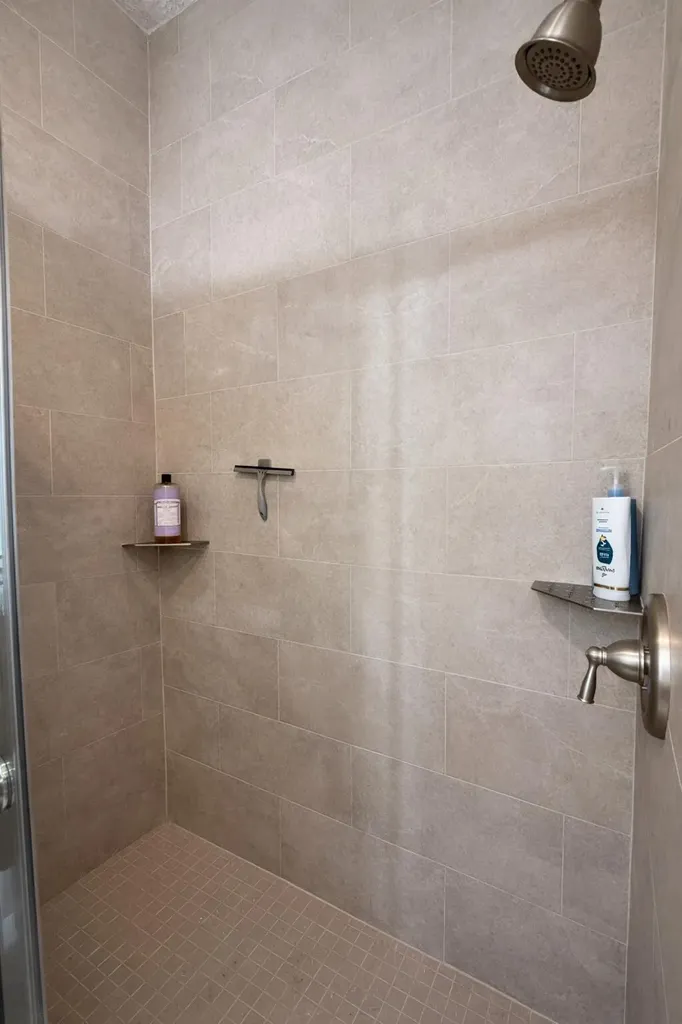 13009 W Meadowbreeze Drive Wellington FL 33414