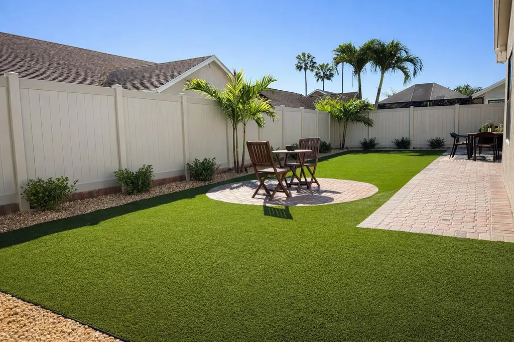 13009 W Meadowbreeze Drive Wellington FL 33414