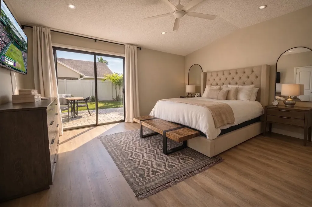 13009 W Meadowbreeze Drive Wellington FL 33414