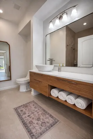 13009 W Meadowbreeze Drive Wellington FL 33414
