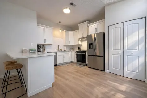 13009 W Meadowbreeze Drive Wellington FL 33414