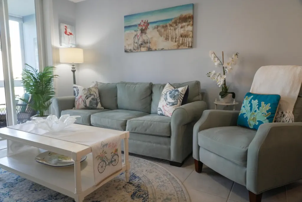 8901 Sunrise Lakes Boulevard Sunrise FL 33322