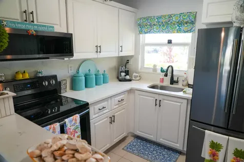 8901 Sunrise Lakes Boulevard Sunrise FL 33322