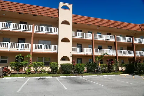 8901 Sunrise Lakes Boulevard Sunrise FL 33322