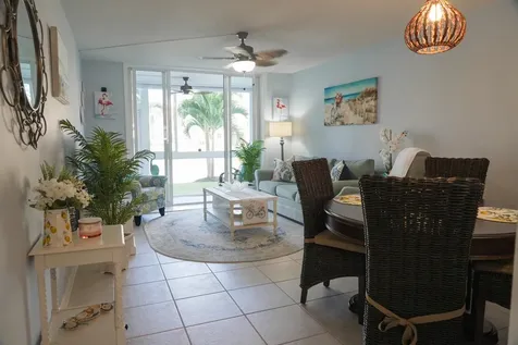 8901 Sunrise Lakes Boulevard Sunrise FL 33322