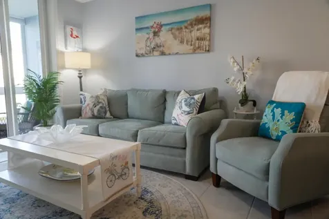 8901 Sunrise Lakes Boulevard Sunrise FL 33322