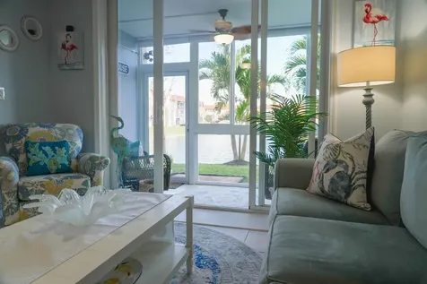 8901 Sunrise Lakes Boulevard Sunrise FL 33322