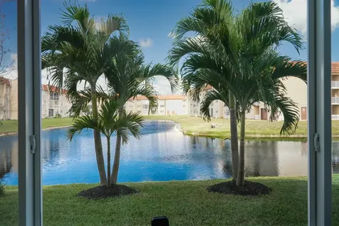 8901 Sunrise Lakes Boulevard Sunrise FL 33322
