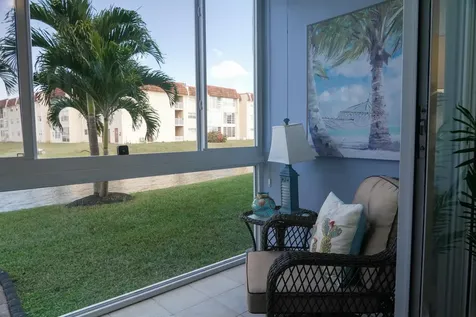 8901 Sunrise Lakes Boulevard Sunrise FL 33322