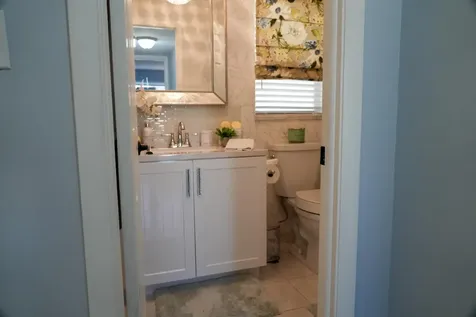 8901 Sunrise Lakes Boulevard Sunrise FL 33322