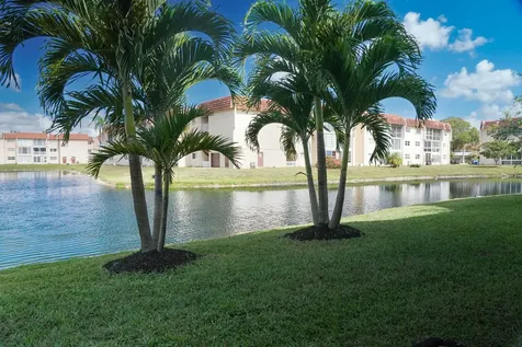 8901 Sunrise Lakes Boulevard Sunrise FL 33322